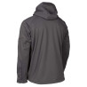 Sous veste thermique Klim INVERSION Windstopper