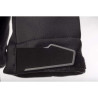 Sous veste thermique Klim INVERSION Windstopper