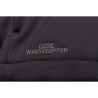 Sous veste thermique Klim INVERSION Windstopper