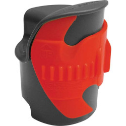 Nettoyeur de joints spi de fourche Risk Racing SEAL DOCTOR 45-55 mm 