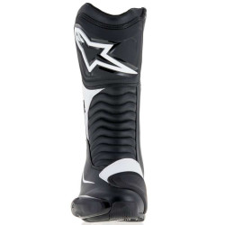 Bottes moto Alpinestars SMX S 2