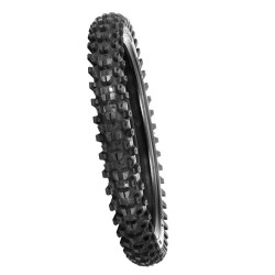 Motoz TRACTIONATOR ENDURO I/T 90/90-21 54R TT front tire
