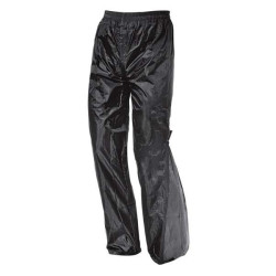 HELD AQUA rain pants
