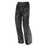 HELD AQUA rain pants