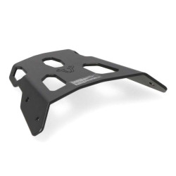 Porte-bagages SW-Motech STREET-RACK Kawasaki Z650RS/Z650RS 50th Anniversary (GPT.08.993.16001/B)