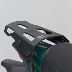 Porte-bagages SW-Motech STREET-RACK Kawasaki Z650RS/Z650RS 50th Anniversary (GPT.08.993.16001/B) 2
