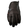 Gants été Five ARIZONA Noir