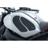 R&amp-G tank grip kit (EZRG923) Yamaha XSR900