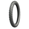 Michelin TRACKER 90/90-21 54R TT front tire