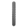 Michelin TRACKER 90/90-21 54R TT front tire