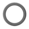 Michelin TRACKER 90/90-21 54R TT front tire