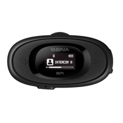 Intercom Sena 5R universel (kit pour 1 casque)