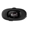 Intercom Sena 5R universel (kit pour 1 casque)