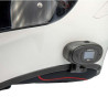 Sena 5R universal intercom (kit for 1 headset)