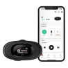 Intercom Sena 5R universel (kit pour 1 casque)