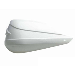 BARKBUSTERS STORM handguards (without fixing kit) 2