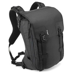 Sac à dos moto Kriega MAX28