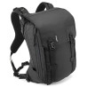 Kriega MAX28 motorcycle backpack