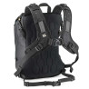 Kriega MAX28 motorcycle backpack