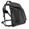 Kriega MAX28 motorcycle backpack