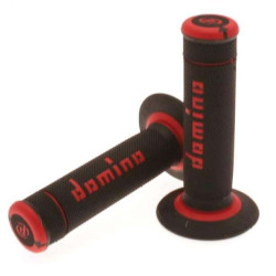 Handles motorcycle handlebars Domino OFF-ROAD X-TREME 2