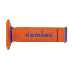 Handles motorcycle handlebars Domino OFF-ROAD X-TREME
