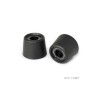 Suzuki GSX-8S Barracuda casing buffer