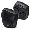 Kit valises SW-Motech URBAN ABS 2x16,5L Honda CMX1100 REBEL