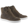 Alpinestars J-6 WATERPROOF motorcycle shoes
