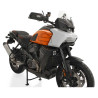 Kit de montage inférieur feux DENALI Harley-Davidson PAN AMERICA