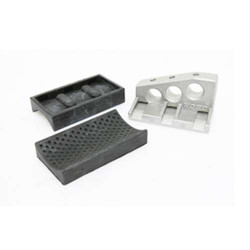 Speed sensor support KOSO L Type (BI003S01)