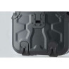 Kit valises SW-MOTECH DUSC 2X33L (KFT.01.699.65000/B) Honda NC750X/XD/NC750S/SD 14-20