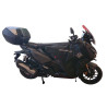 Tablier Tucano Urbano Termoscud R228X Honda ADV 350 2022-