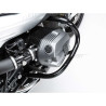 BMW R NINE T SW-Motech quarter guards