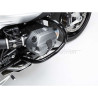 BMW R NINE T SW-Motech quarter guards