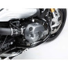BMW R NINE T SW-Motech quarter guards