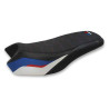 Seat cover Tappezzeria IASI COMFORT SYSTEM BMW R1200/1250GS RALLY 17-