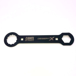 Hex wrench 36/30mm Camel ADV Ducati DESERT X