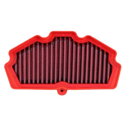 Filtre à air BMC Performance (FM889/04) Kawasaki Z650 VERSYS 650 15-