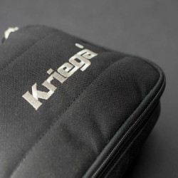 Kriega KUBE ORGANIZER bag 2