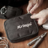 Kriega KUBE ORGANIZER bag