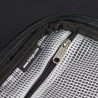 Kriega KUBE ORGANIZER bag