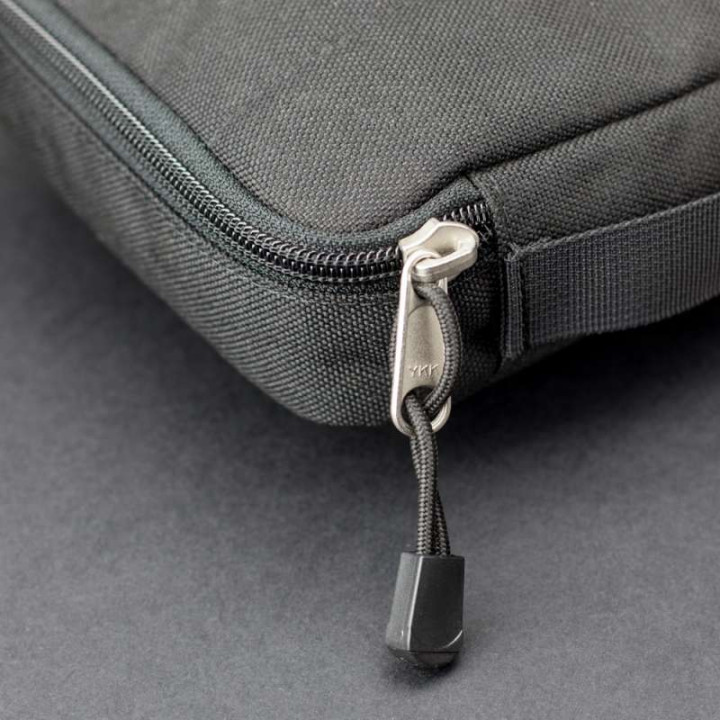 Kriega KUBE ORGANIZER bag