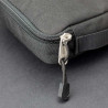 Kriega KUBE ORGANIZER bag