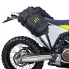 Kit bagagerie Kriega OS-BASE KTM 690 / HUSQVARNA 701 / GASGAS 700 COMBO 12