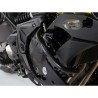 Pare-carters SW-Motech Kawasaki 650 VERSYS 15-