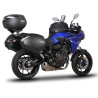 Support valises latérales Shad 3P SYSTEM (Y0MT76IF) Yamaha MT-07 TRACER