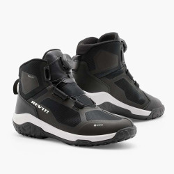 Rev'it BRECCIA GTX motorcycle sneakers