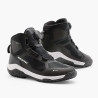 Rev'it BRECCIA GTX motorcycle sneakers