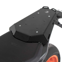 Hepco &amp- Becker Sport Rack KTM 890 Duke R 20-